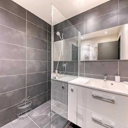 Guestready - Modern Exquisite Bright *