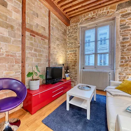 Guestready - Modern Exquisite Bright *